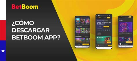 betboom reclame aqui|Leia opiniões sobre o serviço de betboom.com .